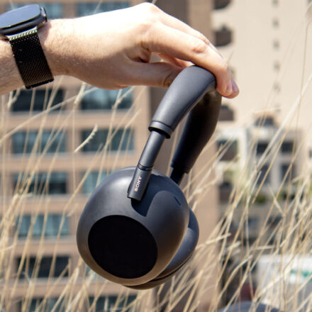 How to Get the Best Audio from Your Noise-Cancelling Headphones: 6 Essential Tips How to Get the Best Audio from Your Noise-Cancelling Headphones: 6 Essential Tips