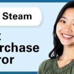 Fix Steam Purchase Button Instead of Play Error