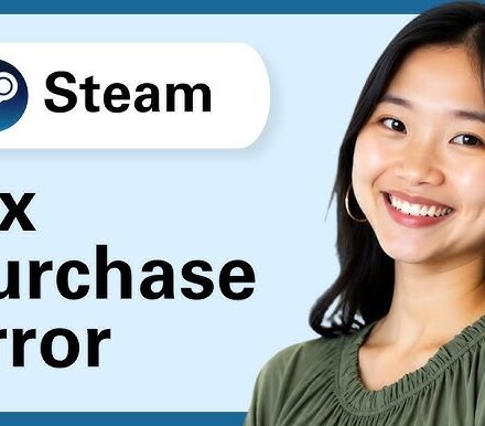 Fix Steam Purchase Button Instead of Play Error Fix Steam Purchase Button Instead of Play Error