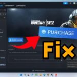 Remove Steam Cache to Resolve SteamTools Purchase Glitch