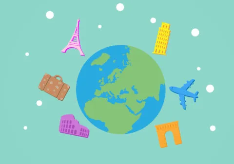 International Roaming Plans: Your Complete 2026 Guide