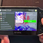 Turn Your PS Vita into a Portable Xbox: The Complete GreenVita Guide
