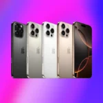 The 20th Anniversary iPhone: Why I'm Not Convinced It Will Replace the Pro Lineup