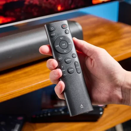Common Soundbar Problems and How to Fix Them: A Complete Troubleshooting Guide Common Soundbar Problems and How to Fix Them: A Complete Troubleshooting Guide