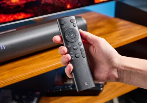 Common Soundbar Problems and How to Fix Them: A Complete Troubleshooting Guide