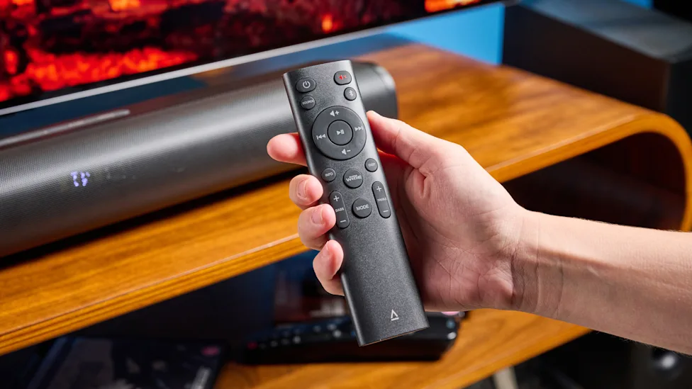 Common Soundbar Problems and How to Fix Them: A Complete Troubleshooting Guide