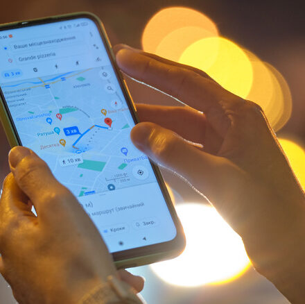 How Accurate Are Google Maps Walking Time Estimates? A Complete Guide Auto Draft
