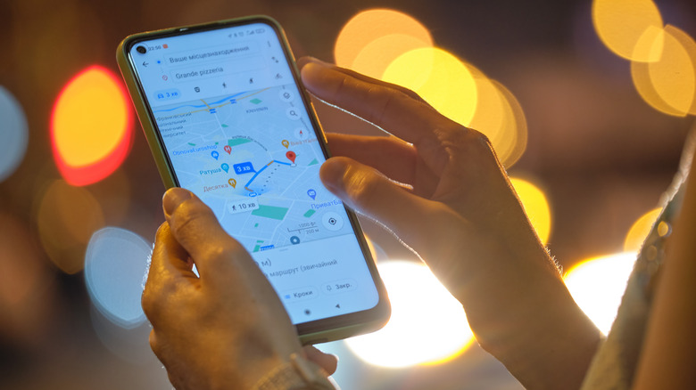 How Accurate Are Google Maps Walking Time Estimates? A Complete Guide