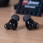 How to Get the Best Sound from Your Anker Soundcore Earbuds