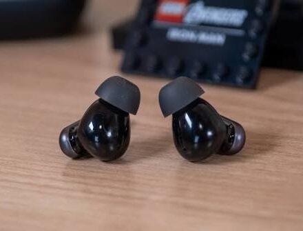 How to Get the Best Sound from Your Anker Soundcore Earbuds