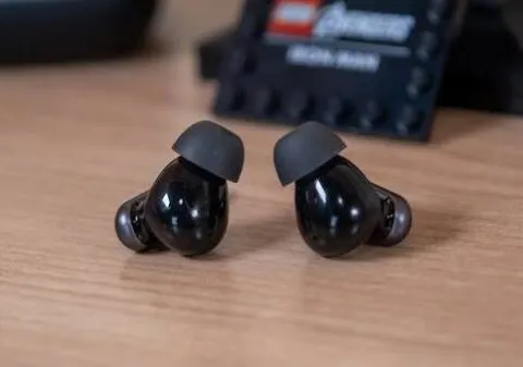How to Get the Best Sound from Your Anker Soundcore Earbuds