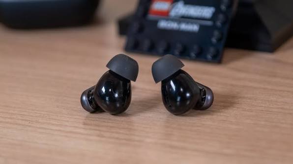 How to Get the Best Sound from Your Anker Soundcore Earbuds