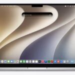 macOS 27 Golden Gate Public Beta 4: Window Controls Redesigned and New Wallpapers