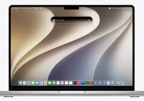 macOS 27 Golden Gate Public Beta 4: Window Controls Redesigned and New Wallpapers