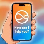 Siri AI Settlement Payout Delayed: What iPhone Users Need to Know