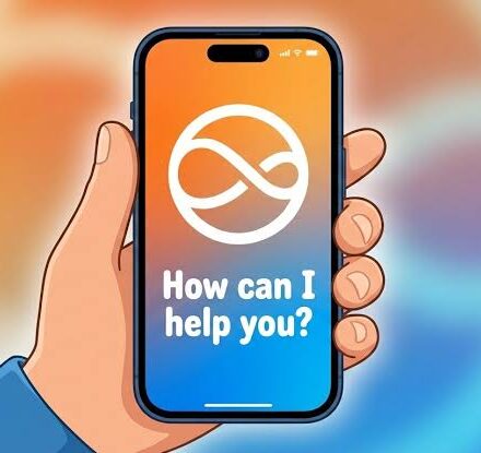 Siri AI Settlement Payout Delayed: What iPhone Users Need to Know Siri AI Settlement Payout Delayed: What iPhone Users Need to Know