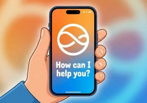 Siri AI Settlement Payout Delayed: What iPhone Users Need to Know