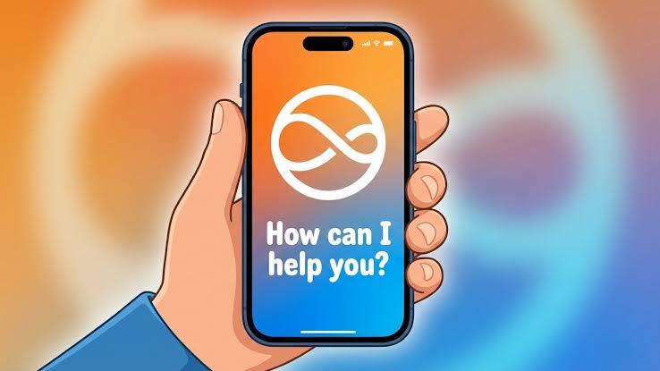 Siri AI Settlement Payout Delayed: What iPhone Users Need to Know