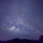 Google Pixel Night Sight: The Ultimate Guide to Stunning Night Photography