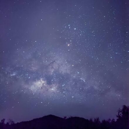 Google Pixel Night Sight: The Ultimate Guide to Stunning Night Photography Google Pixel Night Sight: The Ultimate Guide to Stunning Night Photography