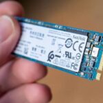 SSD Lifespan and Maintenance: How to Make Your Solid State Drive Last Longer