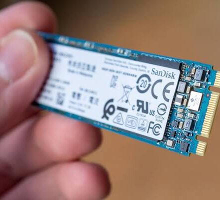 SSD Lifespan and Maintenance: How to Make Your Solid State Drive Last Longer SSD Lifespan and Maintenance: How to Make Your Solid State Drive Last Longer