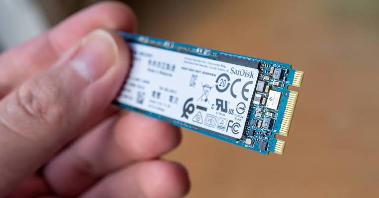SSD Lifespan and Maintenance: How to Make Your Solid State Drive Last Longer