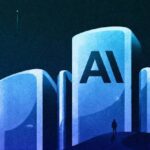 Project Panama: How Anthropic Secretly Destroyed Millions of Books to Train Its AI