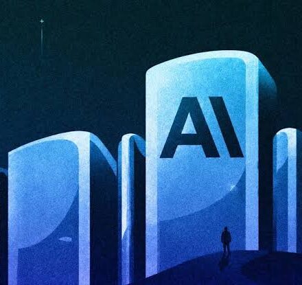 Project Panama: How Anthropic Secretly Destroyed Millions of Books to Train Its AI