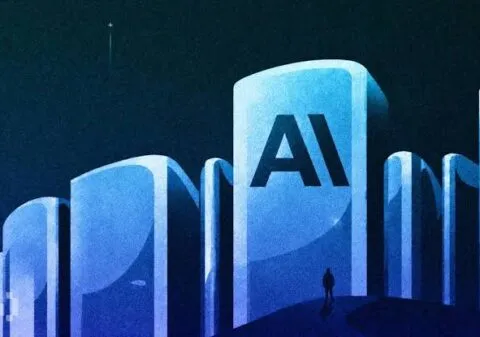 Project Panama: How Anthropic Secretly Destroyed Millions of Books to Train Its AI