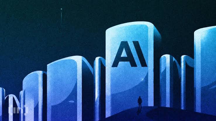Project Panama: How Anthropic Secretly Destroyed Millions of Books to Train Its AI