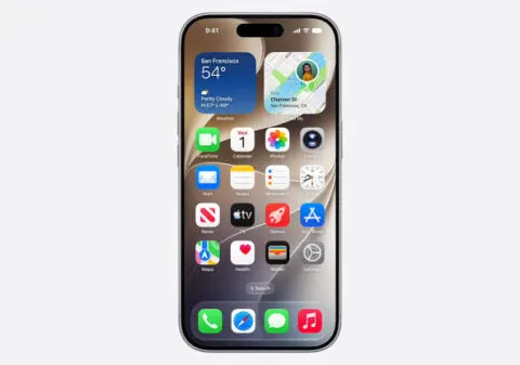 Apple Releases iOS 27 Public Beta 4: What's New and How to Install