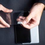 Screen Protectors: Do You Still Need Blue Light and Privacy Options?