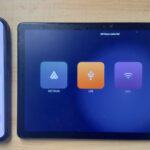 Turn Your Old Tablet into a DIY Android Auto Head Unit with Headunit Revived