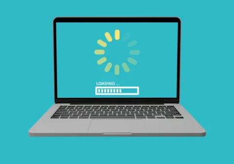 Why Is My Mac Running Slow? 8 Proven Fixes to Speed It Up