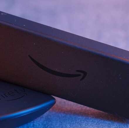 Amazon Fire TV Beta Access Program: How to Get Pre-Release Software Updates Amazon Fire TV Beta Access Program: How to Get Pre-Release Software Updates