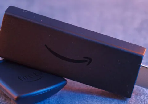 Amazon Fire TV Beta Access Program: How to Get Pre-Release Software Updates