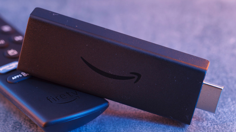 Amazon Fire TV Beta Access Program: How to Get Pre-Release Software Updates
