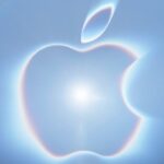 Apple "Surprise and Shine" Event: How to Watch Live and What to Expect
