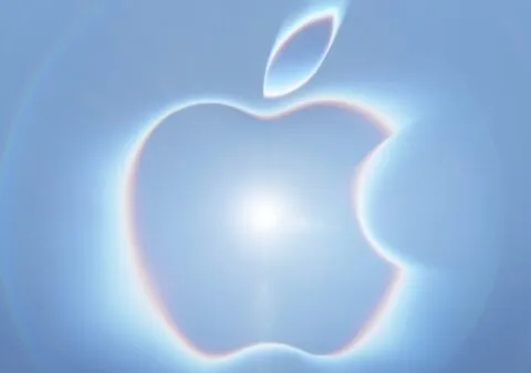 Apple "Surprise and Shine" Event: How to Watch Live and What to Expect