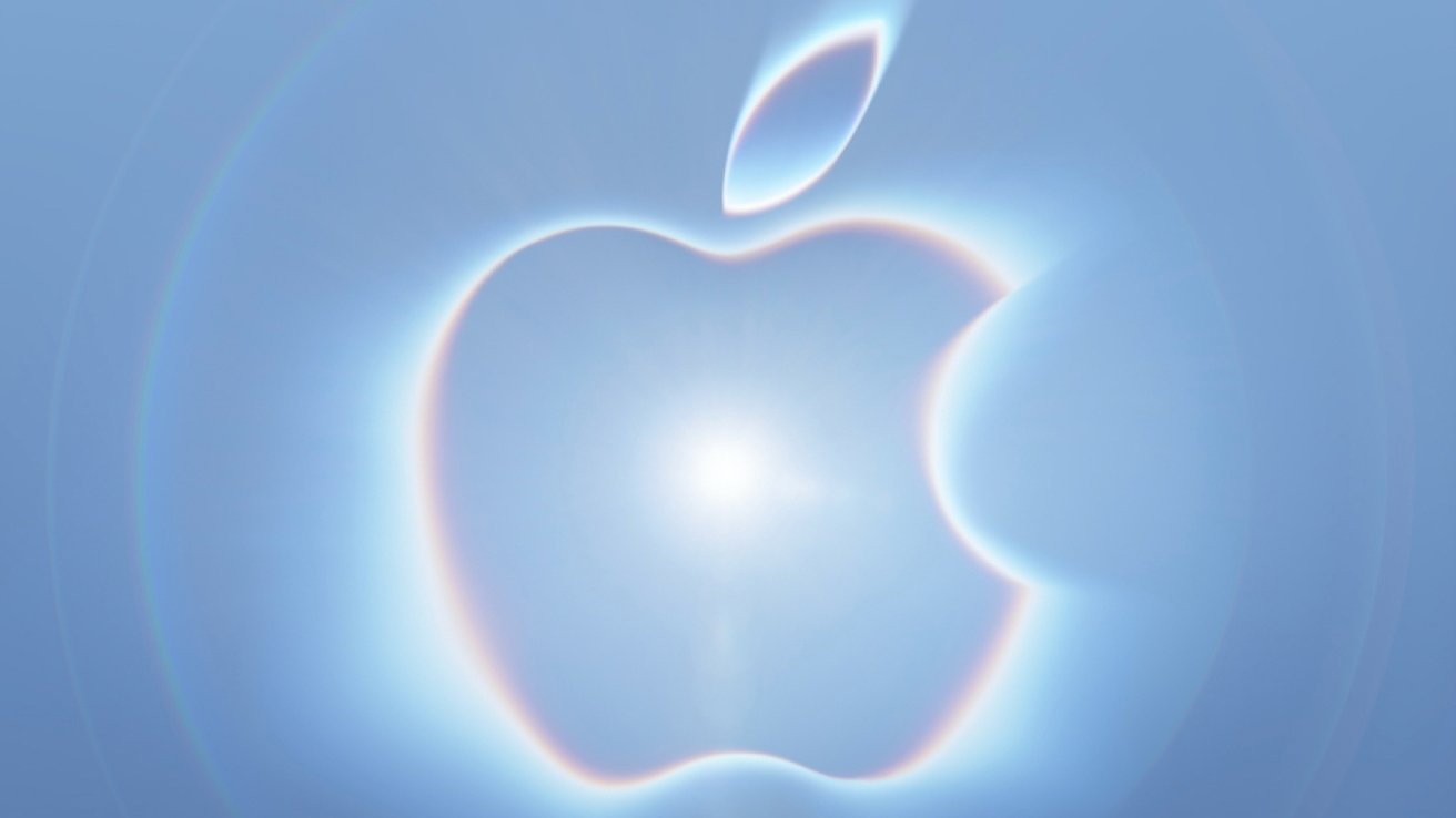 Apple "Surprise and Shine" Event: How to Watch Live and What to Expect