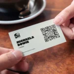 QR Code vs Barcode: Key Differences Explained