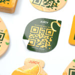 Make a QR Code in Canva: Step-by-Step Tutorial