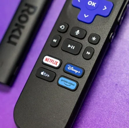 How to Program and Pair a Roku Voice Remote: Complete Guide