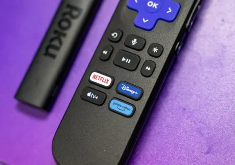 How to Program and Pair a Roku Voice Remote: Complete Guide