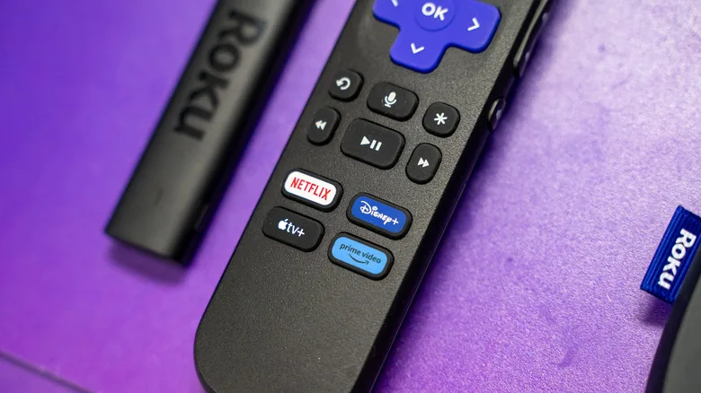 How to Program and Pair a Roku Voice Remote: Complete Guide