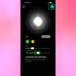 How to Change the Apple Maps Navigation Voice (and Unlock iOS 27 Expressive Siri Voices)