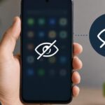 How to Find Hidden Apps on Your Android or iPhone: A Complete Guide