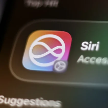 Apple Siri AI Class Action Settlement: How to Claim Your $25–$95 Payout Apple Siri AI Class Action Settlement: How to Claim Your $25–$95 Payout