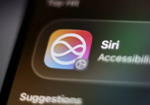 Apple Siri AI Class Action Settlement: How to Claim Your $25–$95 Payout